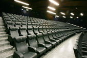 fotosala1