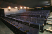 fotosala3