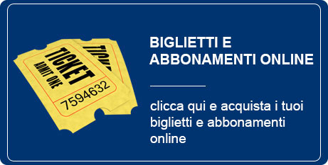 www.cinemaraffaello.it