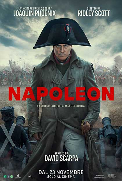 Napoleon-420x622