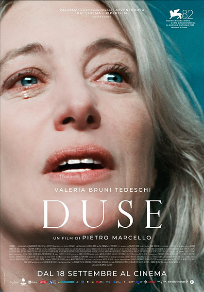 Duse 420x600