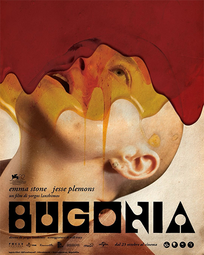 Bugonia 420x525