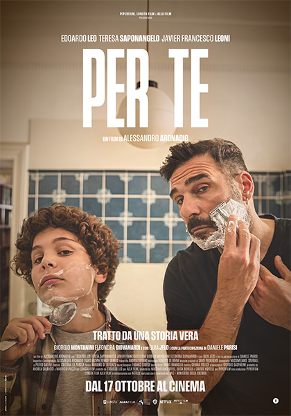 Per Te 420x600 Per Te 420x600