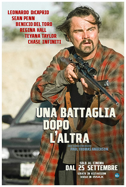 Una Battaglia dopo l'altra 420x622 Una Battaglia dopo l'altra 420x622